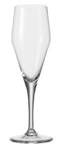 066546_gro�1