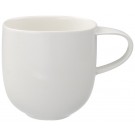 8482