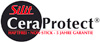 CeraProtect