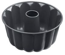 Gugelhupfform  gro�