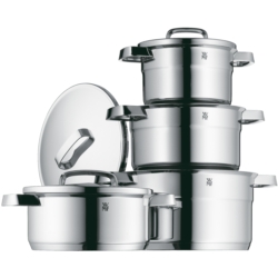 Kochtopf-Set_4-teilig_WMF_Topstar_System