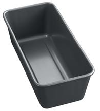 Koenigskuchenform gro�
