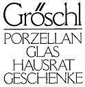 Kopie von groeschl-logo0001