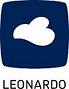 Logo_Leonardo_4C2
