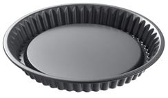 Obstbodenform gro�