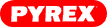 Pyrex_logo2_h27
