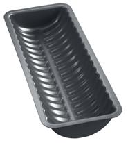Rehrueckenform gro�