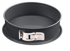 Springform_1Boden gro�