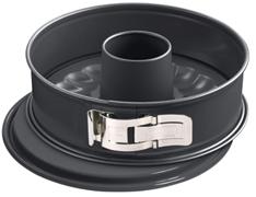 Springform_2Boeden gro�