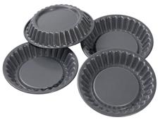 Torteletts2 gro�