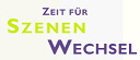 a_szenenw
