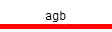 agb