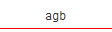 agb