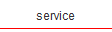 service