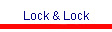 Lock & Lock