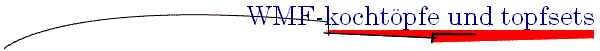 WMF-kocht�pfe und topfsets