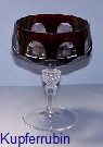 100_0348