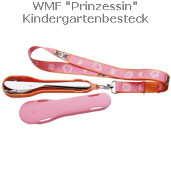 1281846260_Kinderbesteck_3-teilig_Prinzessin
