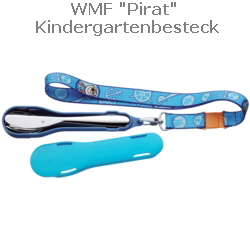 1281846270_Kinderbesteck_3-teilig_Pirat