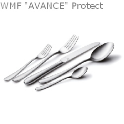 Avance_Cromargan_protect