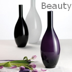BeautyBlossom