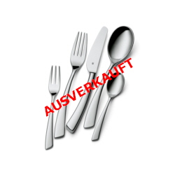 Besteck_Allegra