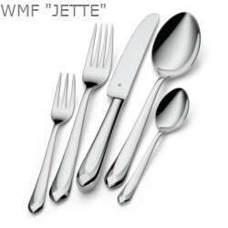 Besteck_JETTE