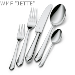 Besteck_JETTE