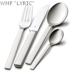 Besteck_Lyric