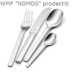 Besteck_Nomos