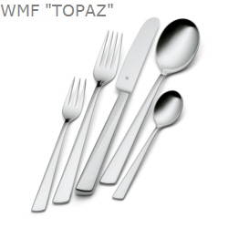 Besteck_Topaz