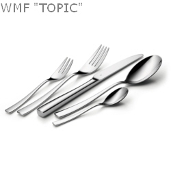 Besteck_Topic
