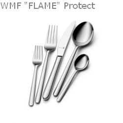 Flame_protect