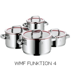 Function-Set