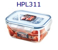HPL311klein