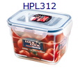 HPL312klein