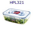 HPL321klein