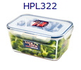HPL322klein