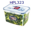 HPL323klein
