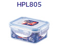 HPL805klein