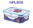 HPL806klein