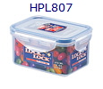 HPL807klein