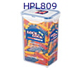 HPL809klein