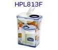 HPL813Fklein
