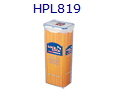 HPL819klein