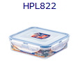 HPL822klein
