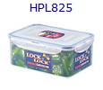 HPL825klein