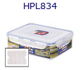 HPL834klein