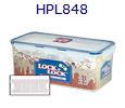 HPL848klein