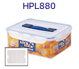 HPL880klein